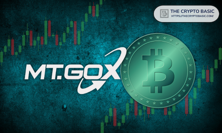 Mt Gox向B2C2集团转账超过3.64亿美元的比特币:详细分析