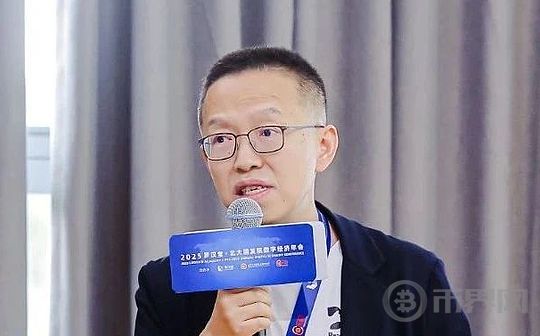为何 Web3 金融进入了“智能手机时代”？