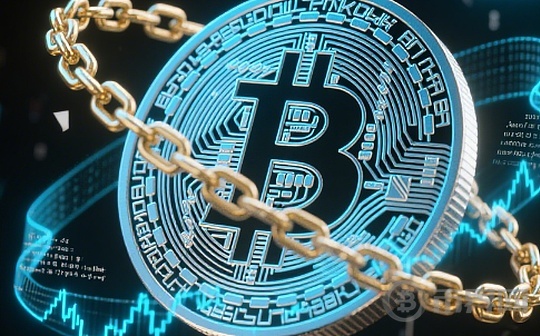 BTC回调 结束本轮周期了吗？