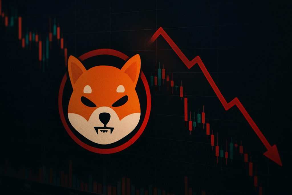 表情包加密货币市场自七月以来增长 140 亿美元,柴犬数量激增