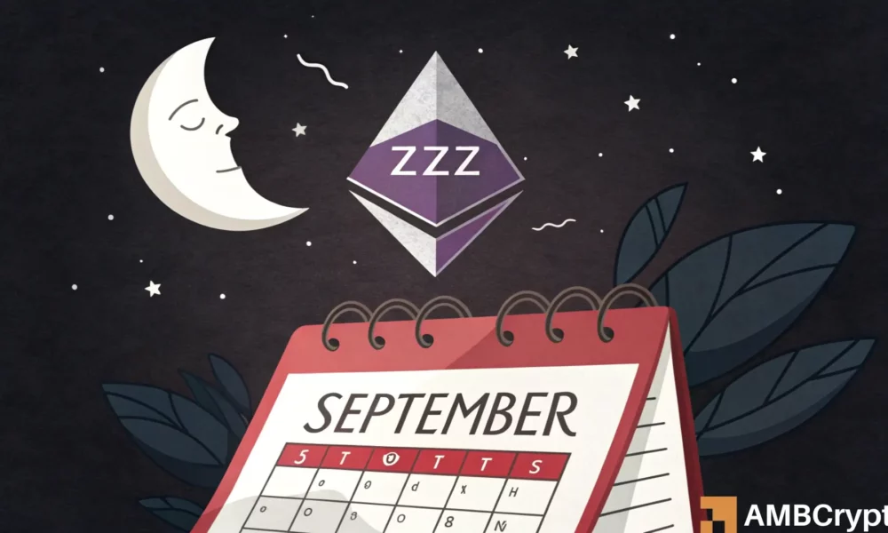Ethereum\