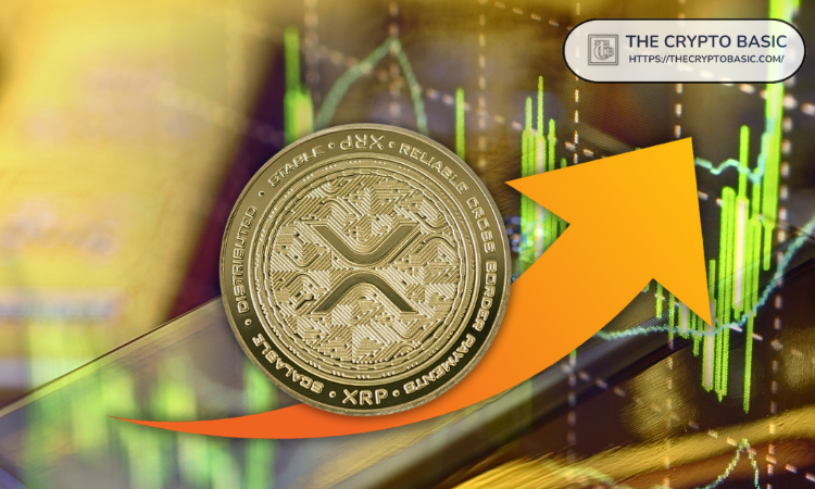 XRP 未来趋势：分析师借助Fib和回归模型预测XRP何时可能达到27美元
