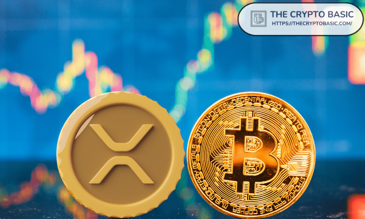 How High Can XRP Rise? What Would Be the Value of XRP if Bitcoin Reaches 0 Trillion?