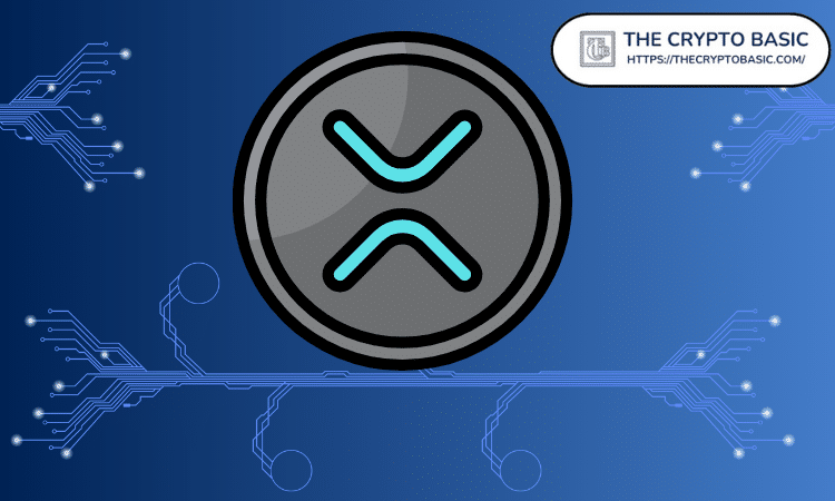XRP 的未来：持有 XRP 仍然值得吗？