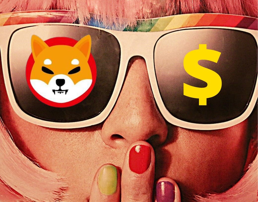 What Would Happen If Shiba Inu (SHIB) Reaches /uploadfile/coin/2025/0905/1sas00dcs818ac663aaadj.jpg?