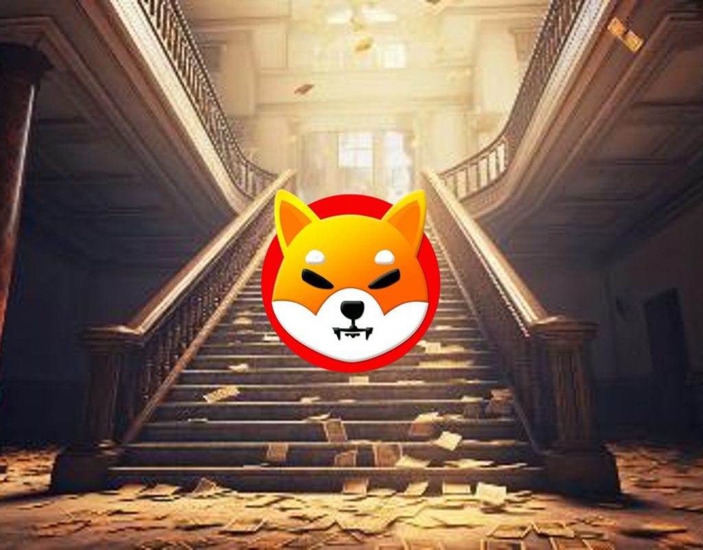 What Would Happen If Shiba Inu (SHIB) Reaches /uploadfile/coin/2025/0905/1sas00dcs833cc6d16d31.jpg?
