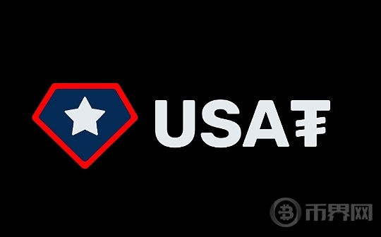 Tether Launches USAT: Will the Stablecoin Market Experience a Shake-Up?