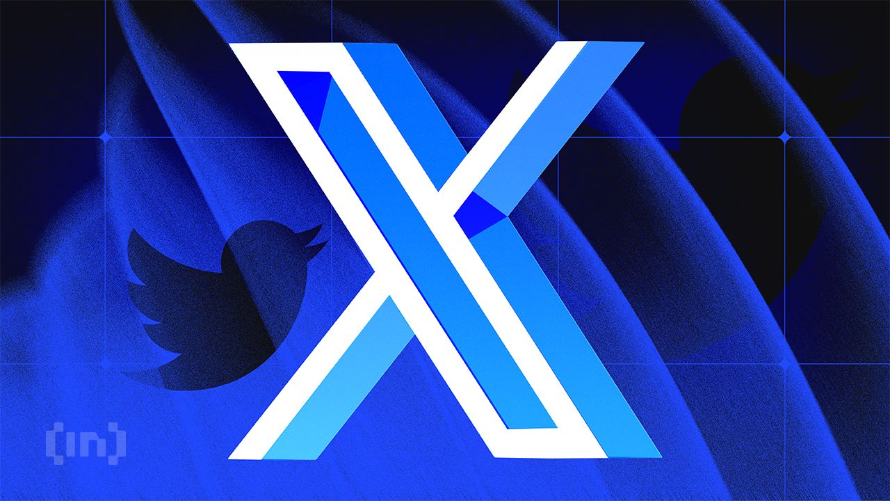 X公司宣布展开对员工使用加密货币贿赂的调查