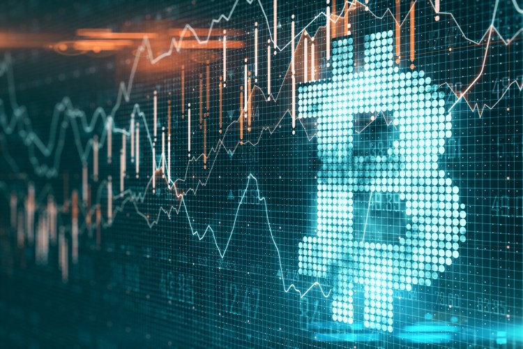 比特币网络活动预计将在2025年达到新高——这对价格有何影响？