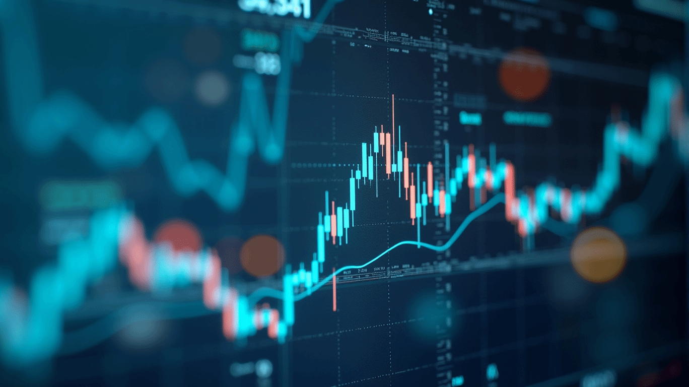 Neiro Ethereum/Tether (NEIROUSDT) 市场概况：24小时分析