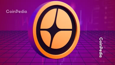 ASTER价格分析：4小时图显示买家注意力集中在3美元目标上