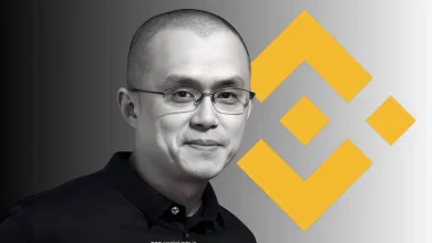 Binance Japan and PayPay Collaborate to Bridge Cashless Payments and Cryptocurrency