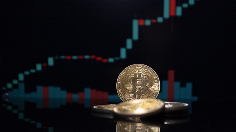 比特币是新的马克西米奇!这3种加密货币拥有更大的潜力