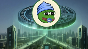 山寨币季节指数飙升至 67 点,推荐购买的 4 种加密货币