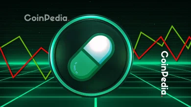 PUMP 价格走高,多头趋势可持续吗?前方是否有阻力?
