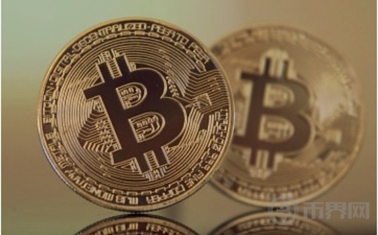 ：比特币大鲸鱼入侵华尔街：超过30亿美元通过ETF回流传统金融系统