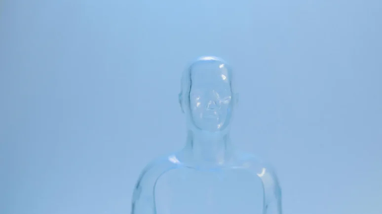 Base 的增长主管否认与以太坊开发者的不满有任何关联