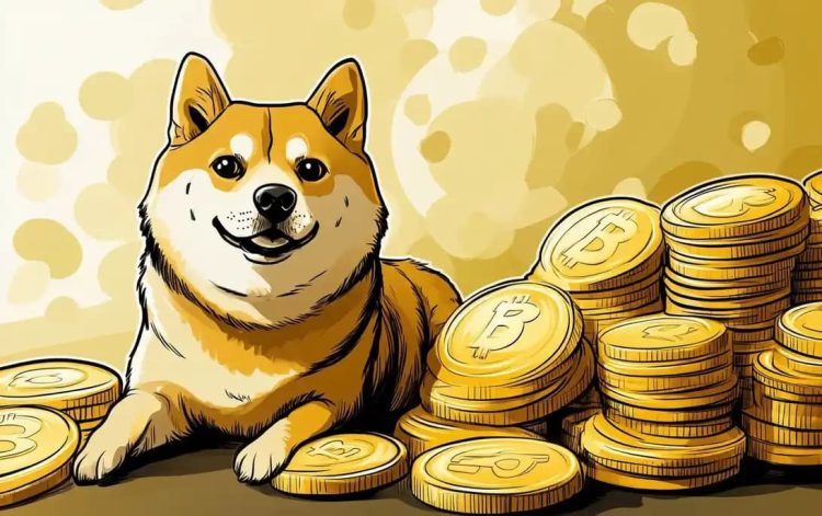 狗狗币 RSI 突破主要目标,为何尚有机会突破 1 美元?