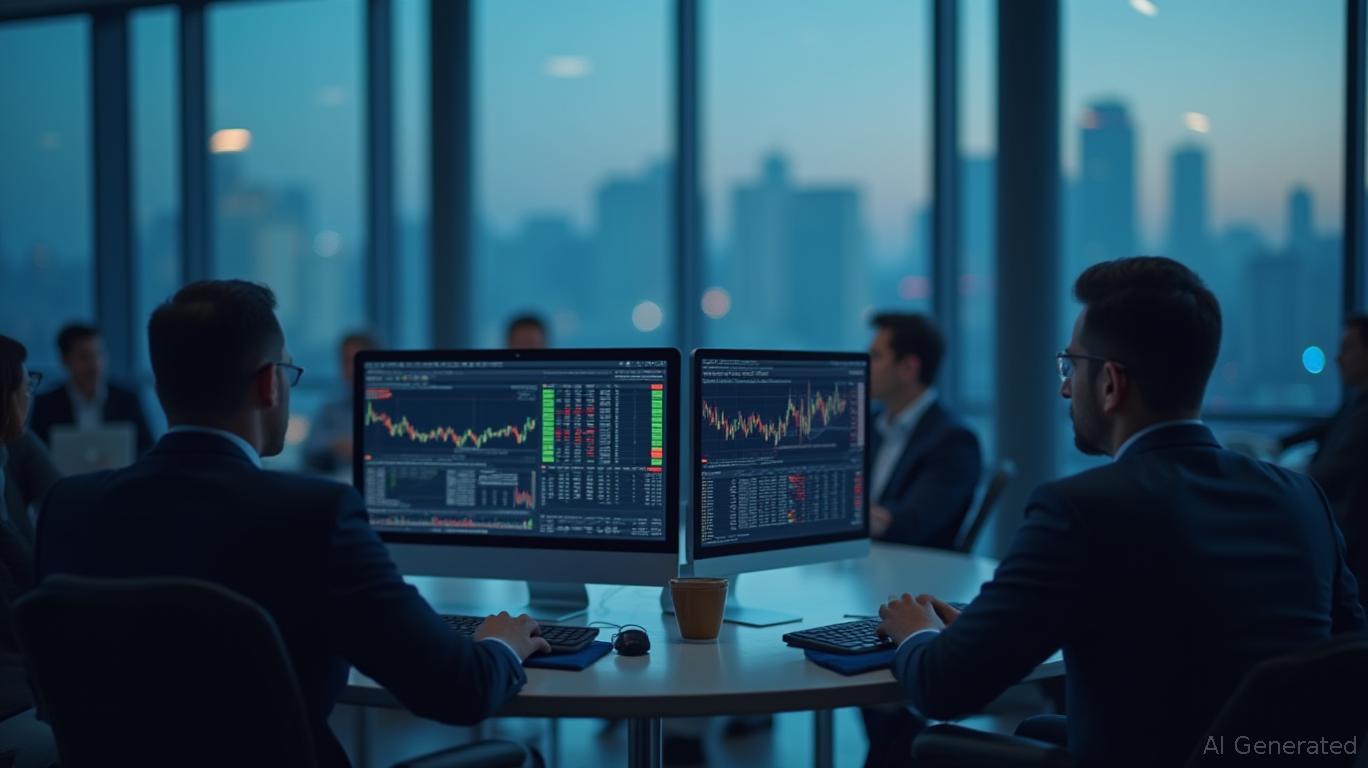 比特币市场今日要闻：机构资金流入和通缩加快稳定加密货币市场情绪