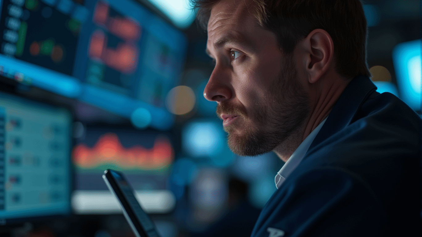 2025年10月27日比特币/以太币市场概览