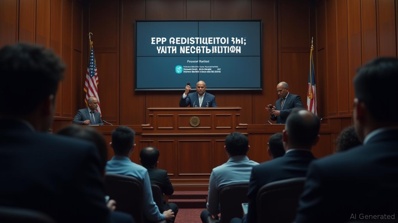 XRP 最新消息:印度法院确认加密货币合法性,暂停 WazirX 对 XRP 的再分配