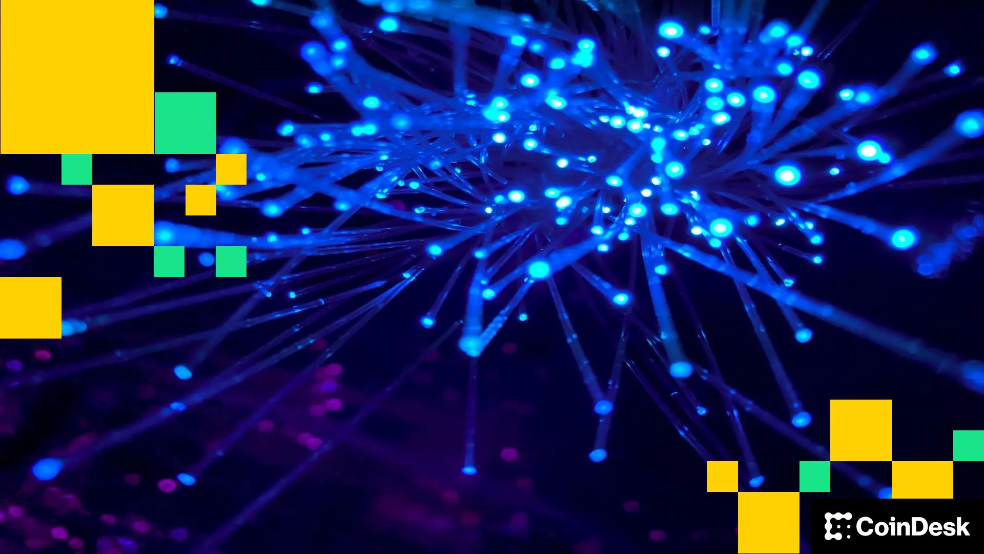 摩根大通:监管助推,Circle的USDC在链上活动超越Tether的USDT