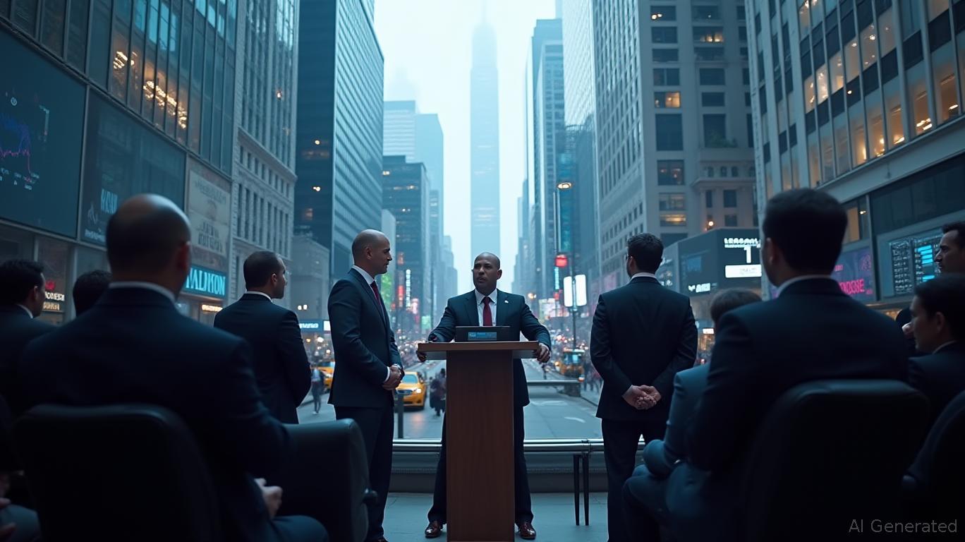 Solana 今日新闻:机构投资者在加密货币寒冬中大量购入 Solana ETF