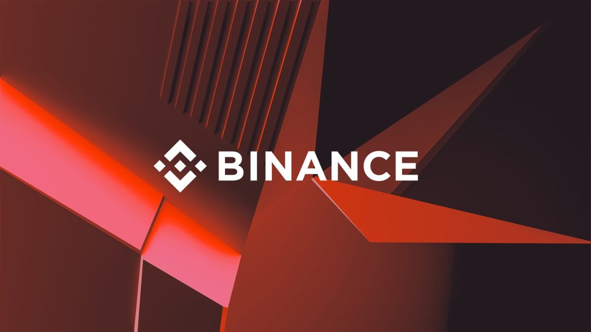 Binance.US否认出于政治动机上线与特朗普有关的美元1美元稳定币