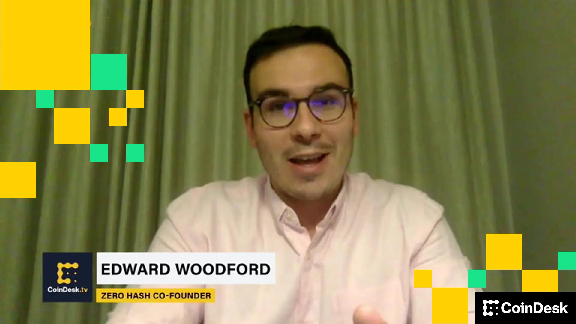 万事达卡计划斥资近 20 亿美元收购 Zero Hash,加速稳定币投资计划.