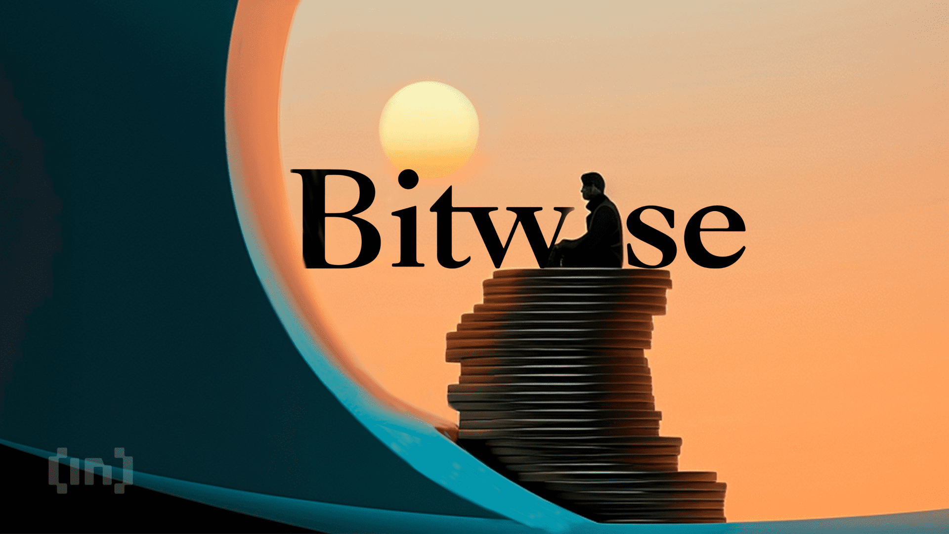 加密货币领域人人沮丧?Bitwise的CEO却认为这是成功的开始
