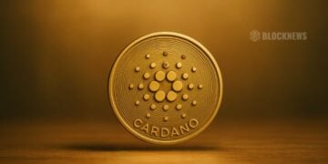 Cardano 2025年终展望：ADA是否能迎来强势反弹？