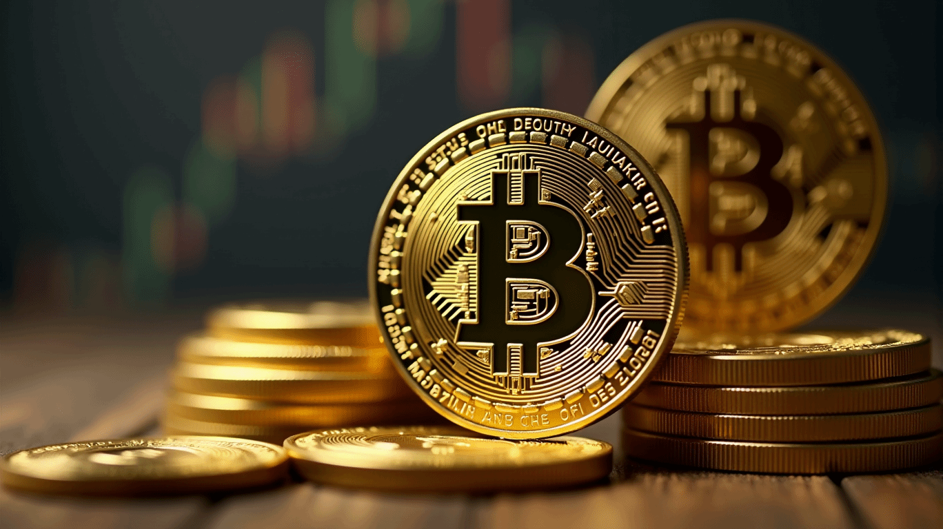 Bitcoin at Dusk: Market Overview on November 1, 2025 (DUSKBTC)