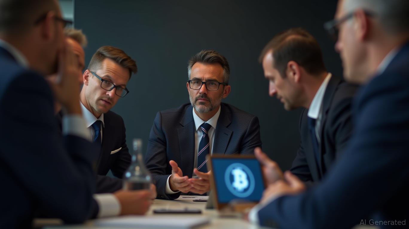 今日比特币新闻：先锋集团投资 210 万美元支持 Metaplanet，验证比特币国库策略