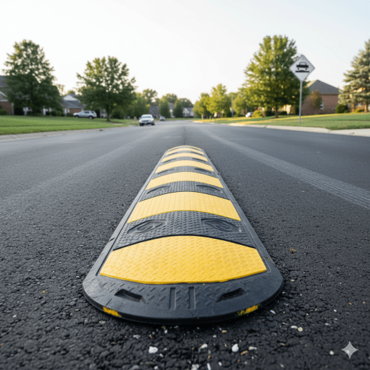 比特币或许会下跌50%，但分析师认为担忧被夸大