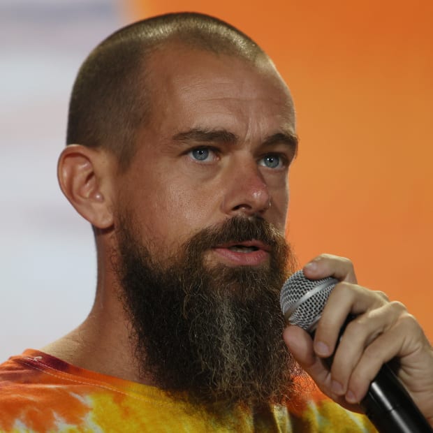 杰克·多西旗下Block公司股价下跌,财报发布前仍未见好转。