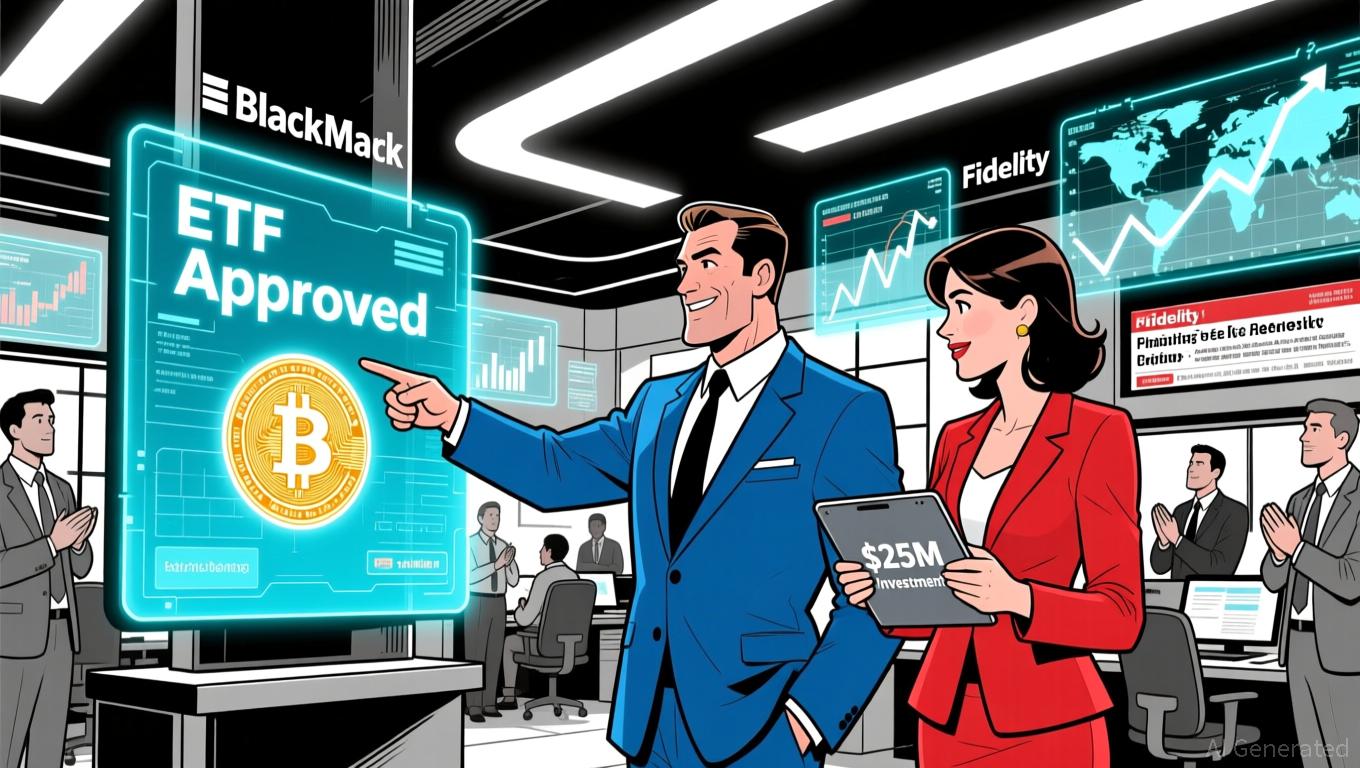 稳定币盛行　比特币角色日新