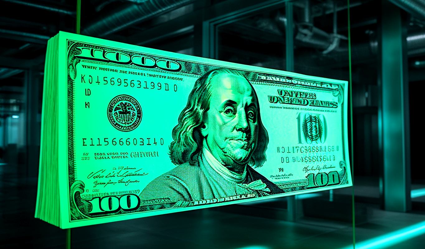 保险公司因房屋价格评估失误向客户支付240万美元赔偿金