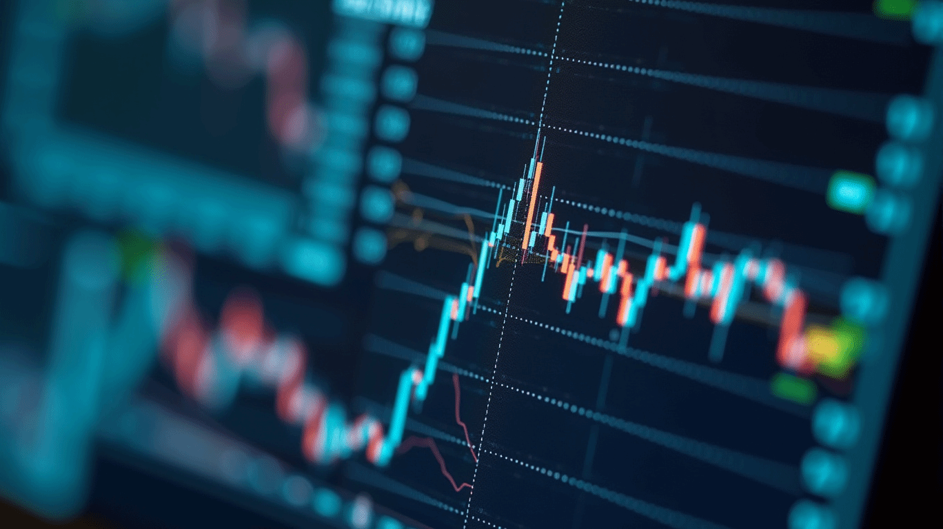 The Massachusetts Institute of Technology Ethereum Theft Case: A Watershed in Cryptocurrency Governance and Risk Assessment