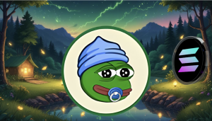 Solana价格预测:SOL到2030年或许会上涨20倍,但这三种加密货币可能会在同一时期增长50倍至100倍。