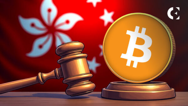 巴塞尔委员会计划在遭到美国和英国拒绝后对加密银行规则进行改革