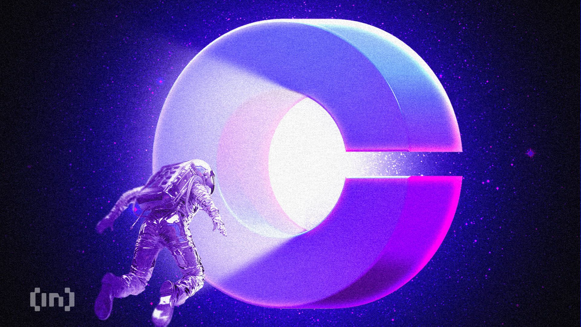 Coinbase在11月熊市中推出了两种DeFi代币