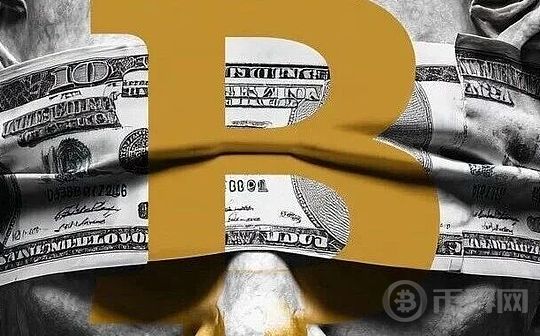 特朗普与摩根大通之间的加密货币冲突